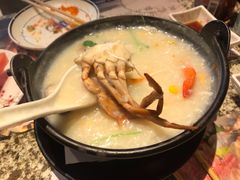 -御满屋日本料理