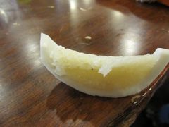 -海口骑楼小吃街