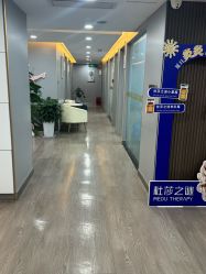 -兰州华美整形美容医院