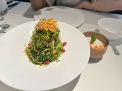 -四季民福烤鸭店(故宫店)