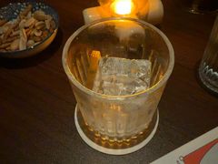 -Joy酒隐(西湖店)