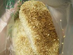 -夫子庙小吃广场(东牌楼店)