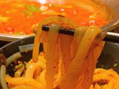 -新凯里酸汤鱼(飞山街店)