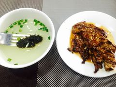 -索菲亚国际大酒店