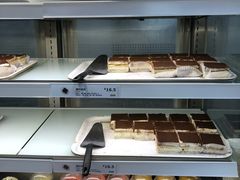 -宜家·瑞典风味餐厅(烟台路店)