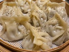 -小尕子·新疆菜(明园店)