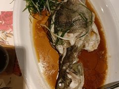 -虾饺妹·酒家(金碧店)