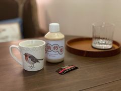 -灶咖KITCHEN