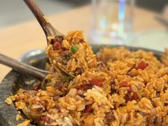 -像素研食The pixlab (皮市街店)
