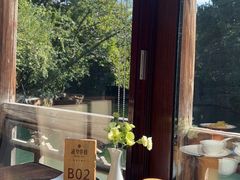 -通安客栈中餐厅·何家小馆