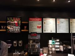 -星巴克(苏州西蒙店)
