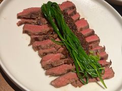 -元古雲境(南京万象天地店)