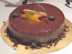 -王品牛排(杭州大厦店)