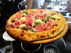 -Alimentari Grande(东湖路店)