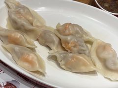 -喜家德虾仁水饺(邯郸新世纪中心店)