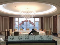 -康大鲤鱼门海鲜城·中餐厅