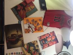 -皆道拌麻辣烫·麻辣拌