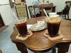 -张福记(五一公园店)