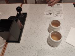 -味千拉面(和平大道奥山世纪城店)