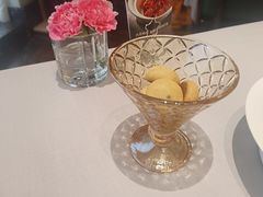 -南景饭店(万家丽路店)