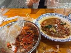 -满盆红龙虾(开发区店)