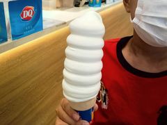 -DQ·蛋糕·冰淇淋(湖景东路店)