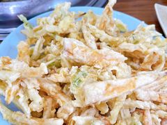 -延成苑韩式烤肉店(长春道店)