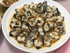 -船老大饭店(太滆街店)