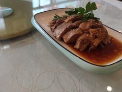 -旭龙鱼头王(航华店)