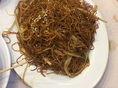 -桥底辣蟹(谢斐道店)