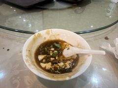 -清真·双和顺·京味菜·涮肉(灯市口店)