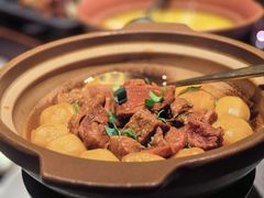 -青年公社烤鸭(肇嘉浜路店)