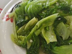 -碧海银沙海鲜餐厅(恒大海上威尼斯店)