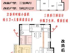 -住范儿家装·整体家装·装修设计