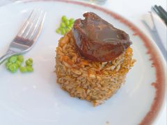 -墨宴(西洋湖店)