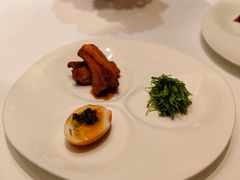 -福1015(愚园路店)