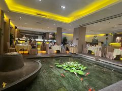 -惠食佳(滨江大公馆店)