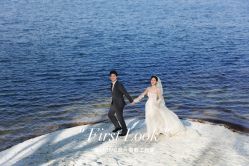 -壹HOME胶片摄影工作室