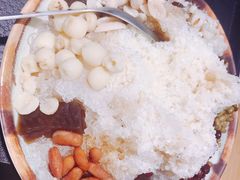 -鲜芋仙Meet Fresh(五道口店)