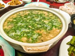 -协和菜馆(凤凰街店)