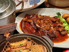 -云天楼国鼎喜宴中心(国鼎店)