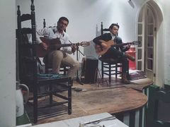 -Carmen卡门西班牙餐厅