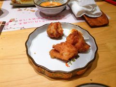 -丽和苑·自助寿喜锅(虹梅路店)