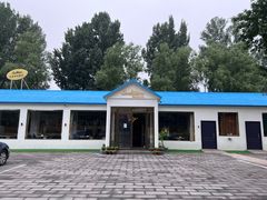 -Sultan pakistan苏单巴基斯坦