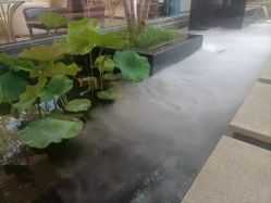点击看大图 -爱儿美儿童摄影(朝阳公园店)