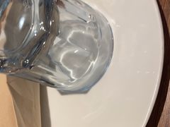 -必胜客(上地华联店)