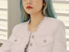 -目艮眼镜SHOWROOM(品牌集合店)