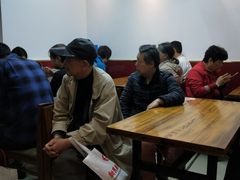 -金太粽(上海弄堂第一粽店)