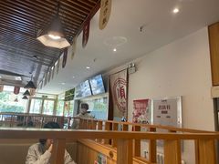 -廣順興(兴华路店)
