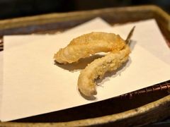 -みかわ是山居